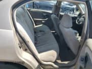 ✅ 1999 Chevrolet Malibu • VIN: 1G1ND52M9X6120211 • Lot: 63807945. Listed on Copart with 154,502 mi. Free auction sales archive from the USA and detailed vehicle history report at DreamBid. Image 10.