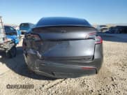 ✅ 2022 Tesla Model Y Performance • VIN: 7SAYGDEF6NF325458 • Lot: 87306575. Listed on Copart with 42,238 mi. Free auction sales archive from the USA and detailed vehicle history report at DreamBid. Image 6.