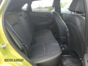 ✅ 2020 Hyundai Kona Limited • VIN: KM8K3CA57LU442116 • Лот: 63326403. Опубликован ранее на Copart с пробегом 15 142 миль. Бесплатный доступ к архиву аукционных продаж из США и подробный отчёт об истории автомобиля на DreamBid. Изображение 10.