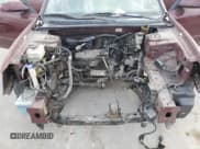 ✅ 2007 Hyundai Sonata GLS • VIN: 5NPET46CX7H245066 • Лот: 77576634. Опубликован ранее на Copart с пробегом Не указан. Бесплатный доступ к архиву аукционных продаж из США и подробный отчёт об истории автомобиля на DreamBid. Изображение 11.