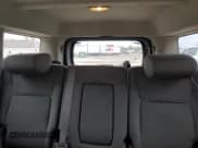 ✅ 2007 Jeep Commander Sport • VIN: 1J8HG48K97C527502 • Lot: 52362625. Wystawiony na Copart z przebiegiem 156 639 mil. Bezpłatny archiwum sprzedaży aukcyjnych z USA i szczegółowy raport historii pojazdu na DreamBid. Zdjęcie 10.