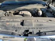 ✅ 2015 Chevrolet Silverado 2500HD LT • VIN: 1GC1KVEG2FF568127 • Lot: 87189465. Listed on Copart with 303,267 mi. Free auction sales archive from the USA and detailed vehicle history report at DreamBid. Image 11.