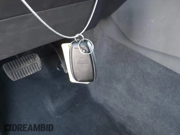 ✅ 2023 Subaru Ascent Onyx • VIN: 4S4WMAHDXP3444342 • Лот: 43718765. Опубликован ранее на IAAI с пробегом 37 388 миль. Бесплатный доступ к архиву аукционных продаж из США и подробный отчёт об истории автомобиля на DreamBid. Изображение 11.