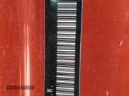 ✅ 2020 Kia Forte GT-Line • VIN: 3KPF34AD6LE232267 • Lot: 52818005. Wystawiony na Copart z przebiegiem 51 708 mil. Bezpłatny archiwum sprzedaży aukcyjnych z USA i szczegółowy raport historii pojazdu na DreamBid. Zdjęcie 15.