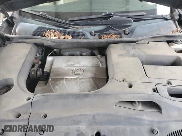 ✅ 2010 Lexus RX 350 • VIN: 2T2BK1BA6AC072290 • Lot: 91778075. Wystawiony na Copart z przebiegiem 189 525 mil. Bezpłatny archiwum sprzedaży aukcyjnych z USA i szczegółowy raport historii pojazdu na DreamBid. Zdjęcie 11.