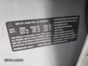 ✅ 2011 Buick Regal CXL RL2 • VIN: W04GP5EC3B1138374 • Lot: 42220191. Wystawiony na IAAI z przebiegiem 128 343 mil. Bezpłatny archiwum sprzedaży aukcyjnych z USA i szczegółowy raport historii pojazdu na DreamBid. Zdjęcie 9.