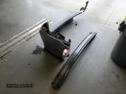 ✅ 2019 Dodge Grand Caravan SE • VIN: 2C4RDGBG6KR780481 • Lot: 90333195. Wystawiony na Copart z przebiegiem 29 087 mil. Bezpłatny archiwum sprzedaży aukcyjnych z USA i szczegółowy raport historii pojazdu na DreamBid. Zdjęcie 13.