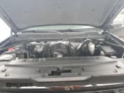 ✅ 2016 GMC Sierra 1500 Denali • VIN: 3GTU2PEJ4GG258114 • Lot: 81276775. Listed on Copart with 118,382 mi. Free auction sales archive from the USA and detailed vehicle history report at DreamBid. Image 11.