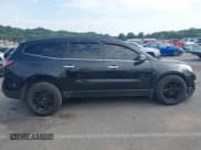 ✅ 2015 Chevrolet Traverse LT • VIN: 1GNKRHKD9FJ198777 • Lot: 42926991. Listed on IAAI with 153,634 mi. Free auction sales archive from the USA and detailed vehicle history report at DreamBid. Image 14.