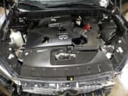 ✅ 2020 Infiniti QX50 Luxe • VIN: 3PCAJ5M38LF112554 • Лот: 42181105. Опубликован ранее на Copart с пробегом 79 772 миль. Бесплатный доступ к архиву аукционных продаж из США и подробный отчёт об истории автомобиля на DreamBid. Изображение 11.