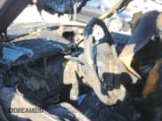 ✅ 2003 Ford Ranger XL Fleet • VIN: 1FTZR45E23PB21617 • Lot: 91007405. Listed on Copart with Not provided. Free auction sales archive from the USA and detailed vehicle history report at DreamBid. Image 9.