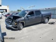 ✅ 2011 Chevrolet Silverado 1500 LT • VIN: 3GCPCSE07BG243314 • Lot: 70628444. Listed on Copart with 147,328 mi. Free auction sales archive from the USA and detailed vehicle history report at DreamBid. Image 1.