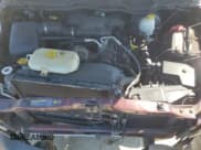 ✅ 2004 Dodge 1500 SLT • VIN: 1D7HU18DX4J125162 • Лот: 82041395. Опубликован ранее на Copart с пробегом 174 792 миль. Бесплатный доступ к архиву аукционных продаж из США и подробный отчёт об истории автомобиля на DreamBid. Изображение 11.