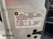 ✅ 2006 GMC Envoy SLT • VIN: 1GKDT13S162318352 • Lot: 84435545. Listed on Copart with 143,985 mi. Free auction sales archive from the USA and detailed vehicle history report at DreamBid. Image 13.