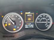 ✅ 2019 Subaru Forester Limited • VIN: JF2SKASCXKH499198 • Lot: 92593145. Listed on Copart with 92,406 mi. Free auction sales archive from the USA and detailed vehicle history report at DreamBid. Image 9.