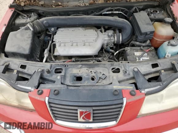 ✅ 2007 Saturn VUE V6 • VIN: 5GZCZ53477S874258 • Lot: 82225855. Wystawiony na Copart z przebiegiem 171 854 mil. Bezpłatny archiwum sprzedaży aukcyjnych z USA i szczegółowy raport historii pojazdu na DreamBid. Zdjęcie 12.