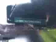 2017 Hyundai Elantra SE with VIN KMHD74LF2HU078302, listed as a IAAI auction lot 43580459 with 126,546 mi miles and . Bid and sale history available at DreamBid. Image 9.