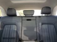 ✅ 2020 Audi Q5 Premium • VIN: WA1G2AFY8L2072188 • Лот: 84451475. Опубликован ранее на Copart с пробегом 45 629 миль. Бесплатный доступ к архиву аукционных продаж из США и подробный отчёт об истории автомобиля на DreamBid. Изображение 10.