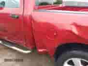 2013 Ram 1500 Express z VIN 3C6JR6ATXDG572482, wystawiony jako IAAI lot #42891027 z przebiegiem 144 622 mil mil oraz . Historia ofert i sprzedaży dostępna na DreamBid. Obrazek 6.