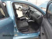 ✅ 2012 Mitsubishi Outlander SE • VIN: JA4AR4AU5CZ009905 • Lot: 43625927. Wystawiony na IAAI z przebiegiem 122 310 mil. Bezpłatny archiwum sprzedaży aukcyjnych z USA i szczegółowy raport historii pojazdu na DreamBid. Zdjęcie 5.