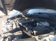 ✅ 2024 Chevrolet Silverado 1500 LTZ • VIN: 2GCUDGED0R1238149 • Лот: 43473641. Опубликован ранее на IAAI с пробегом 27 957 миль. Бесплатный доступ к архиву аукционных продаж из США и подробный отчёт об истории автомобиля на DreamBid. Изображение 10.