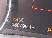 ✅ 2019 Ford Expedition XLT • VIN: 1FMJU1JT9KEA33569 • Lot: 43599809. Listed on IAAI with 56,799 mi. Free auction sales archive from the USA and detailed vehicle history report at DreamBid. Image 16.