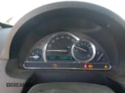 ✅ 2009 Chevrolet HHR LS • VIN: 3GNCA13B69S635654 • Lot: 50254175. Listed on Copart with 133,545 mi. Free auction sales archive from the USA and detailed vehicle history report at DreamBid. Image 9.