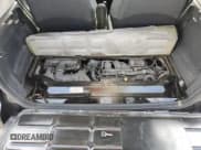 ✅ 2011 Smart fortwo Pure • VIN: WMEEJ3BAXBK435272 • Lot: 57321974. Wystawiony na Copart z przebiegiem 126 785 mil. Bezpłatny archiwum sprzedaży aukcyjnych z USA i szczegółowy raport historii pojazdu na DreamBid. Zdjęcie 11.