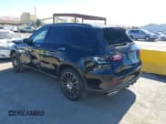 ✅ 2021 Mercedes-Benz GLC 300 • VIN: W1N0G8DB6MV286007 • Lot: 42940680. Listed on IAAI with 120,716 mi. Free auction sales archive from the USA and detailed vehicle history report at DreamBid. Image 3.