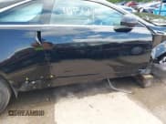 ✅ 2013 Cadillac CTS • VIN: 1G6DC1E30D0150166 • Лот: 42156720. Опубликован ранее на IAAI с пробегом 92 619 миль. Бесплатный доступ к архиву аукционных продаж из США и подробный отчёт об истории автомобиля на DreamBid. Изображение 18.