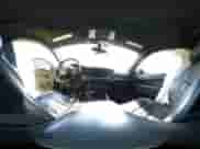 2021 Dodge Durango R/T with VIN 1C4SDJCT4MC764432, listed as a IAAI auction lot 42448672 with 48,756 mi miles and . Bid and sale history available at DreamBid. Image 18.