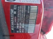 ✅ 2014 Mercedes-Benz C 300 Sport • VIN: WDDGF8AB7EA897935 • Lot: 94962325. Listed on Copart with Not provided. Free auction sales archive from the USA and detailed vehicle history report at DreamBid. Image 12.