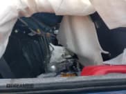 ✅ 2017 Chevrolet Silverado 2500HD LT • VIN: 1GC1KVEG7HF227096 • Lot: 43382033. Listed on Copart with Not provided. Free auction sales archive from the USA and detailed vehicle history report at DreamBid. Image 10.