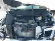 2024 Ram 1500 Limited с VIN 1C6SRFHTXRN208717, выставлен на аукционе IAAI как лот 42372730 с пробегом 5 872 миль миль и . История ставок и продаж доступна на DreamBid. Изображение 10.