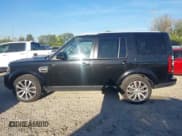 ✅ 2014 Land Rover LR4 Lux • VIN: SALAK2V65EA722291 • Lot: 43427795. Wystawiony na IAAI z przebiegiem 166 212 mil. Bezpłatny archiwum sprzedaży aukcyjnych z USA i szczegółowy raport historii pojazdu na DreamBid. Zdjęcie 14.