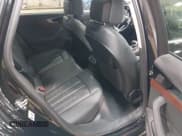 ✅ 2023 Audi A4 allroad Premium Plus • VIN: WA18AAF4XPA069714 • Лот: 42833393. Опубликован ранее на IAAI с пробегом 14 154 миль. Бесплатный доступ к архиву аукционных продаж из США и подробный отчёт об истории автомобиля на DreamBid. Изображение 8.