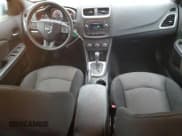 ✅ 2013 Dodge Avenger SE • VIN: 1C3CDZABXDN614170 • Lot: 85945174. Wystawiony na Copart z przebiegiem 62 888 mil. Bezpłatny archiwum sprzedaży aukcyjnych z USA i szczegółowy raport historii pojazdu na DreamBid. Zdjęcie 8.