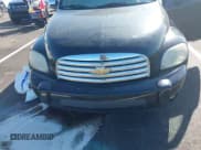 ✅ 2008 Chevrolet HHR LT • VIN: 3GNCA53PX8S710728 • Lot: 41987245. Listed on IAAI with 169,417 mi. Free auction sales archive from the USA and detailed vehicle history report at DreamBid. Image 6.