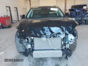 ✅ 2025 Buick Envision Avenir • VIN: LRBFZME44SD026694 • Lot: 43327741. Listed on IAAI with 5,781 mi. Free auction sales archive from the USA and detailed vehicle history report at DreamBid. Image 12.