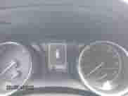 2023 Toyota Camry SE Nightshade с VIN 4T1T11AK5PU170840, выставлен на аукционе IAAI как лот 43219484 с пробегом 23 350 миль миль и . История ставок и продаж доступна на DreamBid. Изображение 7.