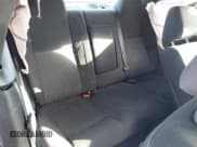 ✅ 2016 Dodge Challenger SXT Plus • VIN: 2C3CDZAG4GH193166 • Лот: 43422604. Опубликован ранее на IAAI с пробегом 95 905 миль. Бесплатный доступ к архиву аукционных продаж из США и подробный отчёт об истории автомобиля на DreamBid. Изображение 8.