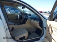 ✅ 2015 BMW 3 Series 328i • VIN: WBA3A5C56FF607859 • Lot: 43412756. Listed on IAAI with 177,983 mi. Free auction sales archive from the USA and detailed vehicle history report at DreamBid. Image 5.