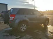 ✅ 2008 Suzuki Grand Vitara w/Spare & Cargo Covers • VIN: JS3TD941584100075 • Lot: 95678105. Listed on Copart with 205,620 mi. Free auction sales archive from the USA and detailed vehicle history report at DreamBid. Image 3.