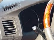 ✅ 2007 Lexus GX 470 • VIN: JTJBT20X470144280 • Lot: 42726450. Wystawiony na IAAI z przebiegiem Nie podano. Bezpłatny archiwum sprzedaży aukcyjnych z USA i szczegółowy raport historii pojazdu na DreamBid. Zdjęcie 7.