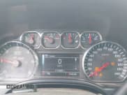 ✅ 2014 Chevrolet Silverado 1500 High Country • VIN: 3GCPCTEC7EG535811 • Lot: 43318821. Listed on IAAI with 170,885 mi. Free auction sales archive from the USA and detailed vehicle history report at DreamBid. Image 7.