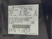 ✅ 2004 Ford Ranger XL Fleet • VIN: 1FTZR45E34PA17283 • Lot: 43765627. Listed on IAAI with 157,624 mi. Free auction sales archive from the USA and detailed vehicle history report at DreamBid. Image 9.