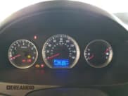 ✅ 2009 Hyundai Sonata GLS • VIN: 5NPET46C29H544991 • Лот: 74198804. Опубликован ранее на Copart с пробегом 247 305 миль. Бесплатный доступ к архиву аукционных продаж из США и подробный отчёт об истории автомобиля на DreamBid. Изображение 9.