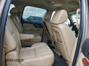 ✅ 2007 Chevrolet Suburban LT • VIN: 1GNFC16J07R224910 • Lot: 93920855. Listed on Copart with 161,996 mi. Free auction sales archive from the USA and detailed vehicle history report at DreamBid. Image 11.