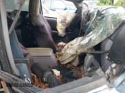 ✅ 1997 Jeep Cherokee SE • VIN: 1J4FJ28S4VL547975 • Lot: 42363966. Wystawiony na IAAI z przebiegiem Nie podano. Bezpłatny archiwum sprzedaży aukcyjnych z USA i szczegółowy raport historii pojazdu na DreamBid. Zdjęcie 5.