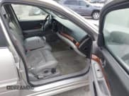 ✅ 2004 Buick LeSabre Custom • VIN: 1G4HP54K144152791 • Lot: 43755868. Wystawiony na IAAI z przebiegiem 185 292 mil. Bezpłatny archiwum sprzedaży aukcyjnych z USA i szczegółowy raport historii pojazdu na DreamBid. Zdjęcie 5.